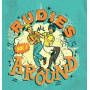 V/A - Rudies All Round