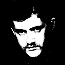 Cowley, Patrick - School Daze