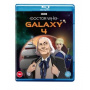 Movie - Galaxy 4