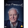 Documentary - David Attenborough: a Life On Our Planet