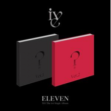 Ive - Eleven