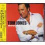 Tom Jones - Greatest Hits