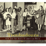 V/A - Troubadours 1 (English)