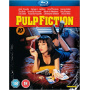 Movie - Pulp Fiction