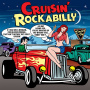 V/A - Cruisin' Rockabilly