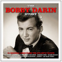 Darin, Bobby - Bobby Darin Story