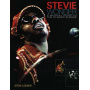Wonder, Stevie - A Musical Guide To the Classic Albums
