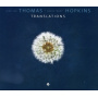 Thomas, Jean-Luc/Hopi Hopkins - Translations