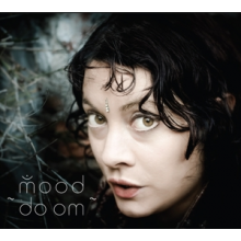 Mood - Do Om