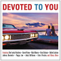 V/A - Devoted To You