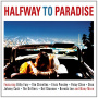 V/A - Halfway To Paradise