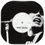 Roxy Music - 7-Glam! Virginia Plain
