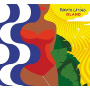 Various - Barrio Latino 2014