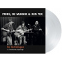 Prins, De Munnik & Den Tex - De Vertalingen