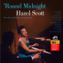 Scott, Hazel - Round Midnight