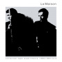 La Maison - Collected Tape Experiments 1980-1984 Volume 2