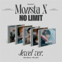 Monsta X - No Limit - Tour In Seoul