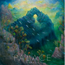 Palace - Shoals