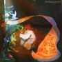 Ross, Joel - The Parable of the Poet