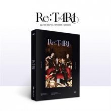 T-Ara - Re:T-Ara