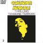V/A - Commenti Musicali: Thrilling Vol.2