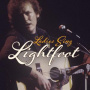 Various - Ladies Sing Lightfoot: the Songs of Gordon Lightfoot
