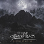 Veil of Conspiracy - Echoes of Winter