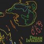 Dream Invasion - 6.6.36