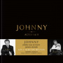 Hallyday, Johnny - Johnny Acte I + Acte Ii