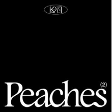 Kai - Peaches
