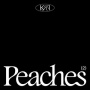 Kai - Peaches
