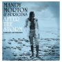 Morton, Mandy & Spriguns - After the Storm - Complete Recordings