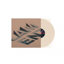 Touche Amore - Lament