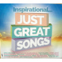 V/A - Inspirational... Just Great Songs