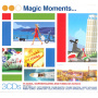 Various - Magic Moments
