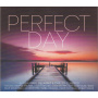 V/A - Perfect Day