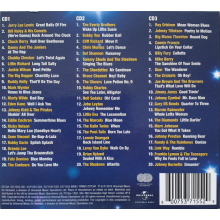 V/A - Solid Gold Rock 'N' Roll