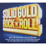 V/A - Solid Gold Rock 'N' Roll