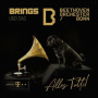 Brings & Beethoven Orchester Bonn - Alles Tutti!
