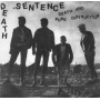 Death Sentence - Death and Pure