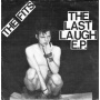 Fits, the - The Last Laugh