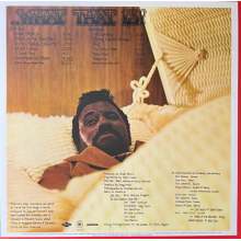 Hawkins, Screamin' Jay - What That is!