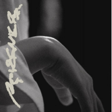 Daijing, Pan - Tissues (Red)