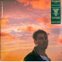 Georgio - Ciel Enflamme-Sacre