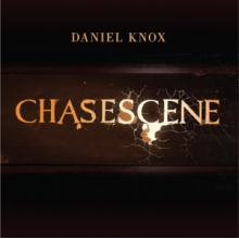 Knox, Daniel - Chasescene
