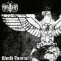 Marduk - World Funeral