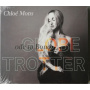 Mons, Chloe - Globe-Trotter (Ode To Bond)