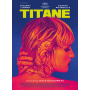Movie - Titane
