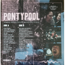 Moon, Guy - Creepozoids