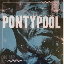 Moon, Guy - Creepozoids